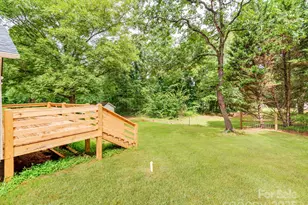 681 Hiddenite Church Rd, Hiddenite, NC 28636 - Photo 25