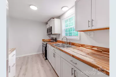 681 Hiddenite Church Road, Hiddenite, NC 28636 - Photo 13