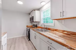 681 Hiddenite Church Rd, Hiddenite, NC 28636 - Photo 13