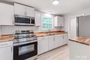 681 Hiddenite Church Rd, Hiddenite, NC 28636 - Photo 11