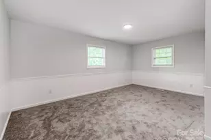 681 Hiddenite Church Rd, Hiddenite, NC 28636 - Photo 23