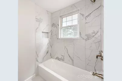 681 Hiddenite Church Road, Hiddenite, NC 28636 - Photo 17