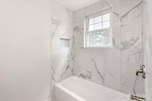 681 Hiddenite Church Rd, Hiddenite, NC 28636 - Photo 17