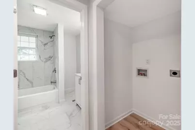 681 Hiddenite Church Road, Hiddenite, NC 28636 - Photo 15