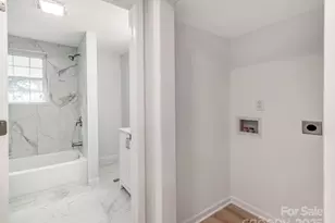 681 Hiddenite Church Rd, Hiddenite, NC 28636 - Photo 15