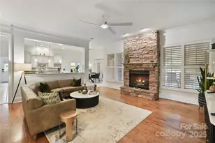 7511 Olde Sycamore Dr, Mint Hill, NC 28227 - Photo 23