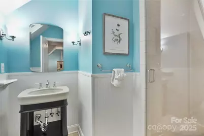 7511 Olde Sycamore Drive, Mint Hill, NC 28227 - Photo 41