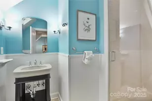 7511 Olde Sycamore Dr, Mint Hill, NC 28227 - Photo 41