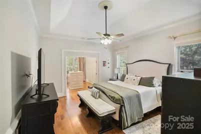 7511 Olde Sycamore Drive, Mint Hill, NC 28227 - Photo 19