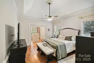 7511 Olde Sycamore Dr, Mint Hill, NC 28227 - Photo 19