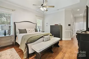 7511 Olde Sycamore Dr, Mint Hill, NC 28227 - Photo 21