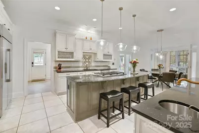 7511 Olde Sycamore Drive, Mint Hill, NC 28227 - Photo 25