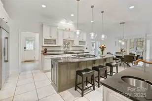 7511 Olde Sycamore Dr, Mint Hill, NC 28227 - Photo 25