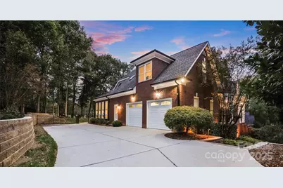 7511 Olde Sycamore Drive, Mint Hill, NC 28227 - Photo 5