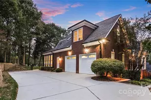 7511 Olde Sycamore Dr, Mint Hill, NC 28227 - Photo 5