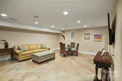 7511 Olde Sycamore Drive, Mint Hill, NC 28227 - Photo 43