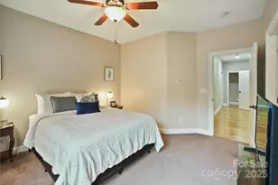 7511 Olde Sycamore Dr, Mint Hill, NC 28227 - Photo 33