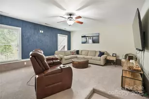 7511 Olde Sycamore Dr, Mint Hill, NC 28227 - Photo 35