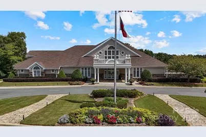 7511 Olde Sycamore Drive, Mint Hill, NC 28227 - Photo 45