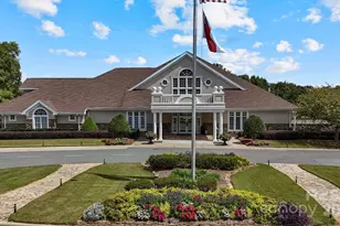 7511 Olde Sycamore Dr, Mint Hill, NC 28227 - Photo 45