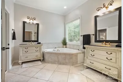 7511 Olde Sycamore Drive, Mint Hill, NC 28227 - Photo 17