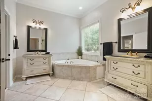 7511 Olde Sycamore Dr, Mint Hill, NC 28227 - Photo 17