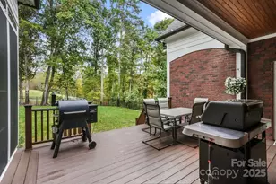 7511 Olde Sycamore Dr, Mint Hill, NC 28227 - Photo 11