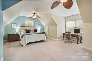 7511 Olde Sycamore Dr, Mint Hill, NC 28227 - Photo 39