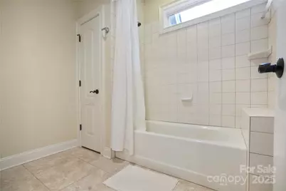 7511 Olde Sycamore Drive, Mint Hill, NC 28227 - Photo 37