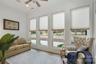 7511 Olde Sycamore Dr, Mint Hill, NC 28227 - Photo 29