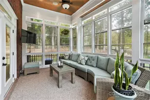 7511 Olde Sycamore Dr, Mint Hill, NC 28227 - Photo 31