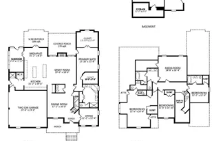 7511 Olde Sycamore Dr, Mint Hill, NC 28227 - Photo 7