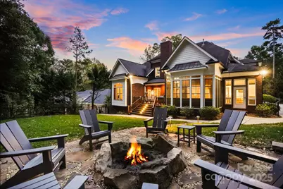 7511 Olde Sycamore Drive, Mint Hill, NC 28227 - Photo 1