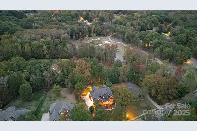 7511 Olde Sycamore Drive, Mint Hill, NC 28227 - Photo 13