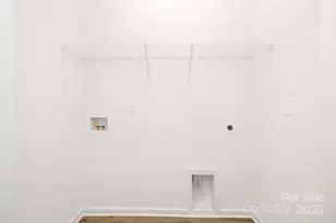 1428 May Ave, Gastonia, NC 28052 - Photo 15