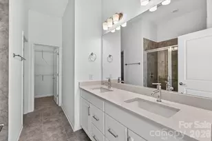 3150 Beacon Hts Rd, Indian Land, SC 29707 - Photo 9