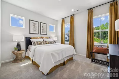 3150 Beacon Heights Road, Indian Land, SC 29707 - Photo 15