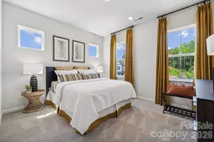 3150 Beacon Hts Rd, Indian Land, SC 29707 - Photo 15