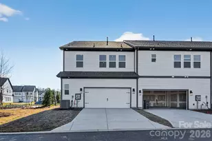 3150 Beacon Hts Rd, Indian Land, SC 29707 - Photo 19