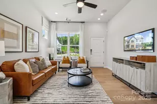 3150 Beacon Hts Rd, Indian Land, SC 29707 - Photo 7