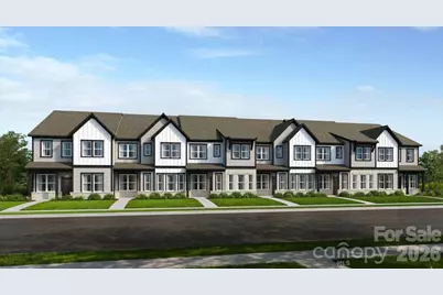 3150 Beacon Heights Road, Indian Land, SC 29707 - Photo 3