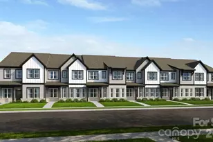 3150 Beacon Hts Rd, Indian Land, SC 29707 - Photo 3