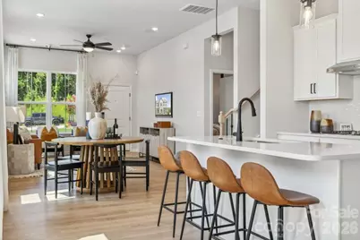 3150 Beacon Heights Road, Indian Land, SC 29707 - Photo 11