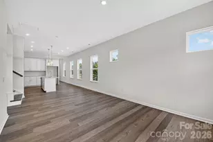 3150 Beacon Hts Rd, Indian Land, SC 29707 - Photo 7