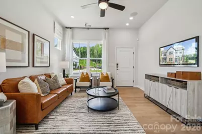 3150 Beacon Heights Road, Indian Land, SC 29707 - Photo 7