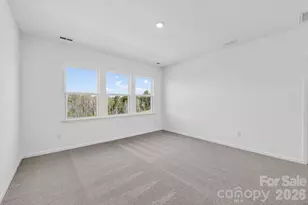 3150 Beacon Hts Rd, Indian Land, SC 29707 - Photo 17