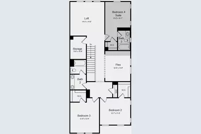 3150 Beacon Heights Road, Indian Land, SC 29707 - Photo 5