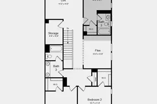 3150 Beacon Hts Rd, Indian Land, SC 29707 - Photo 5