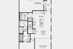 3150 Beacon Hts Rd, Indian Land, SC 29707 - Photo 21