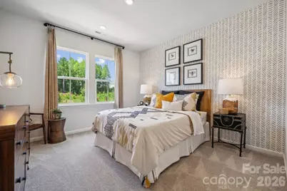 3150 Beacon Heights Road, Indian Land, SC 29707 - Photo 17